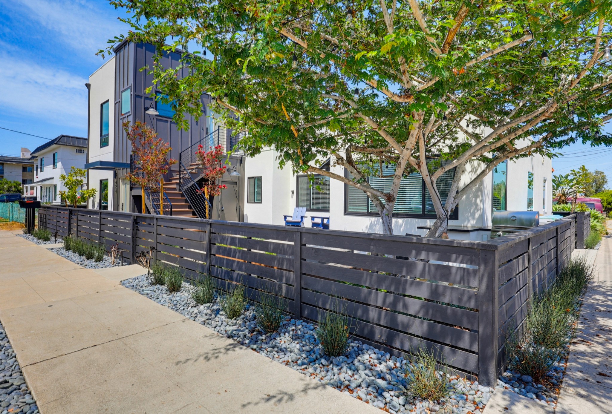 Virtual tour photo 1 of 40 for 426 Arbor Dr