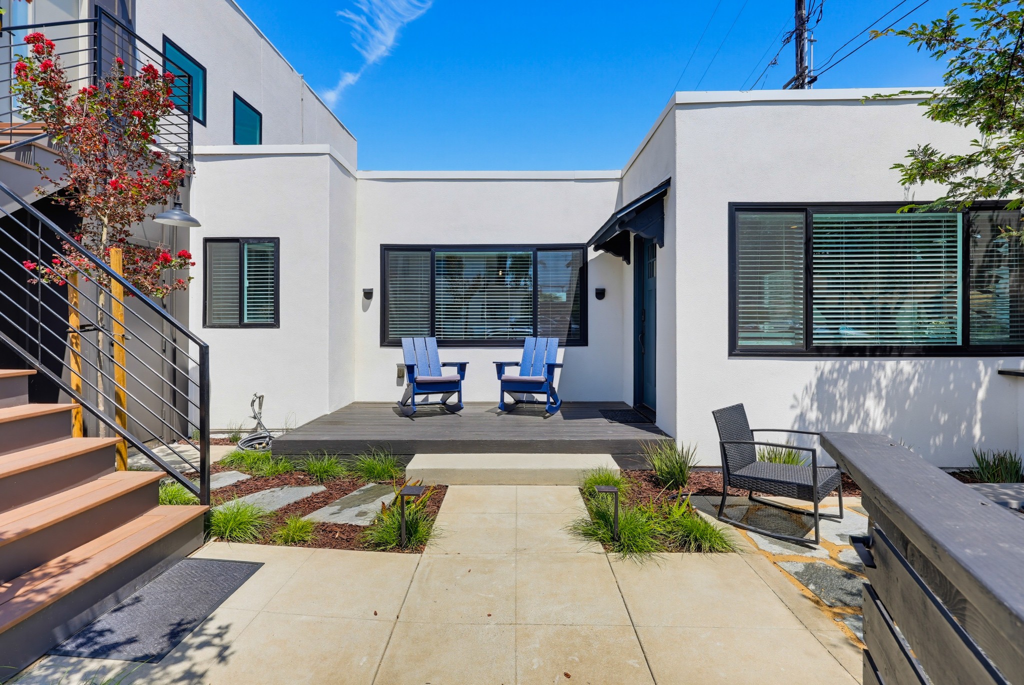 Virtual tour photo 5 of 40 for 426 Arbor Dr