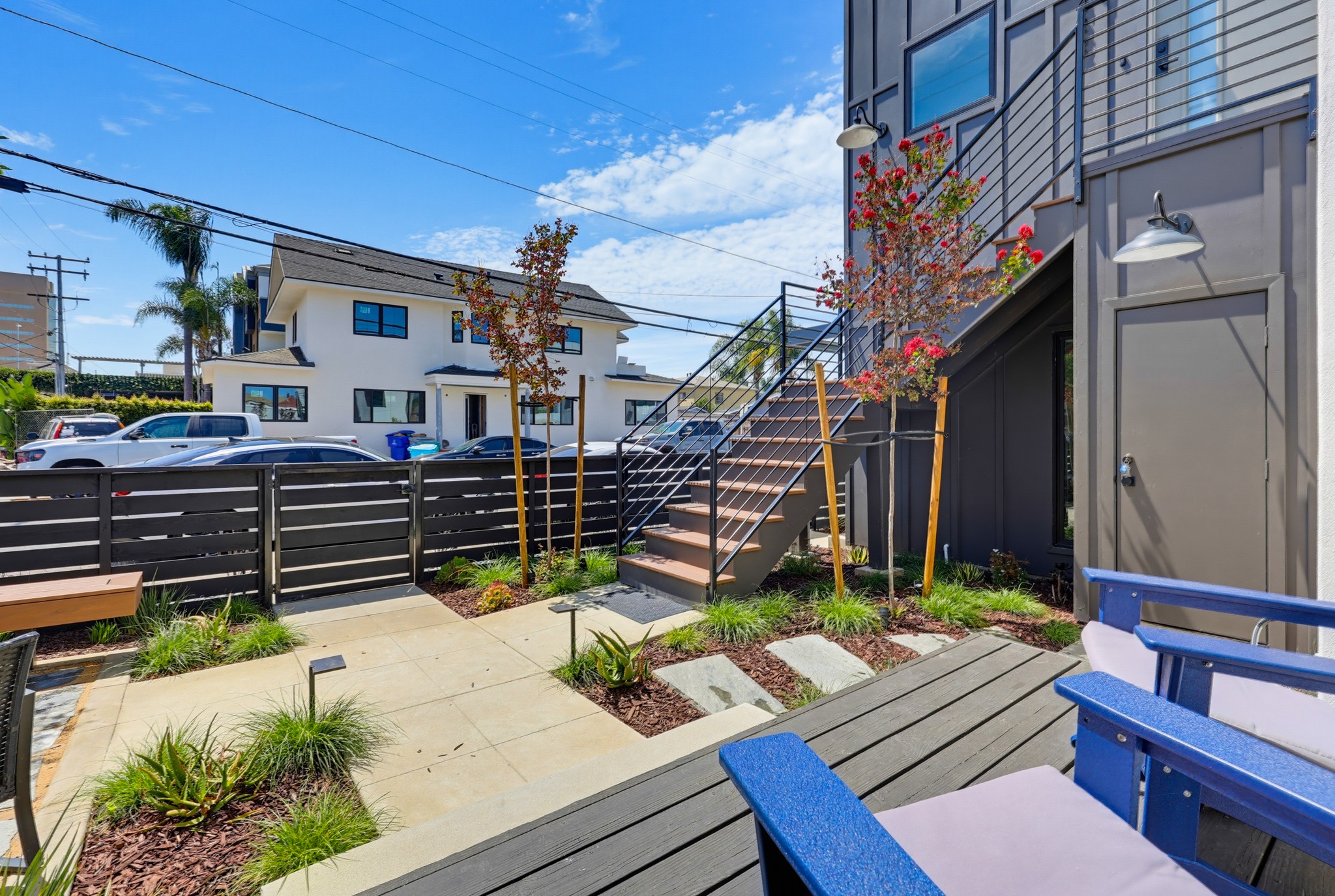 Virtual tour photo 6 of 40 for 426 Arbor Dr