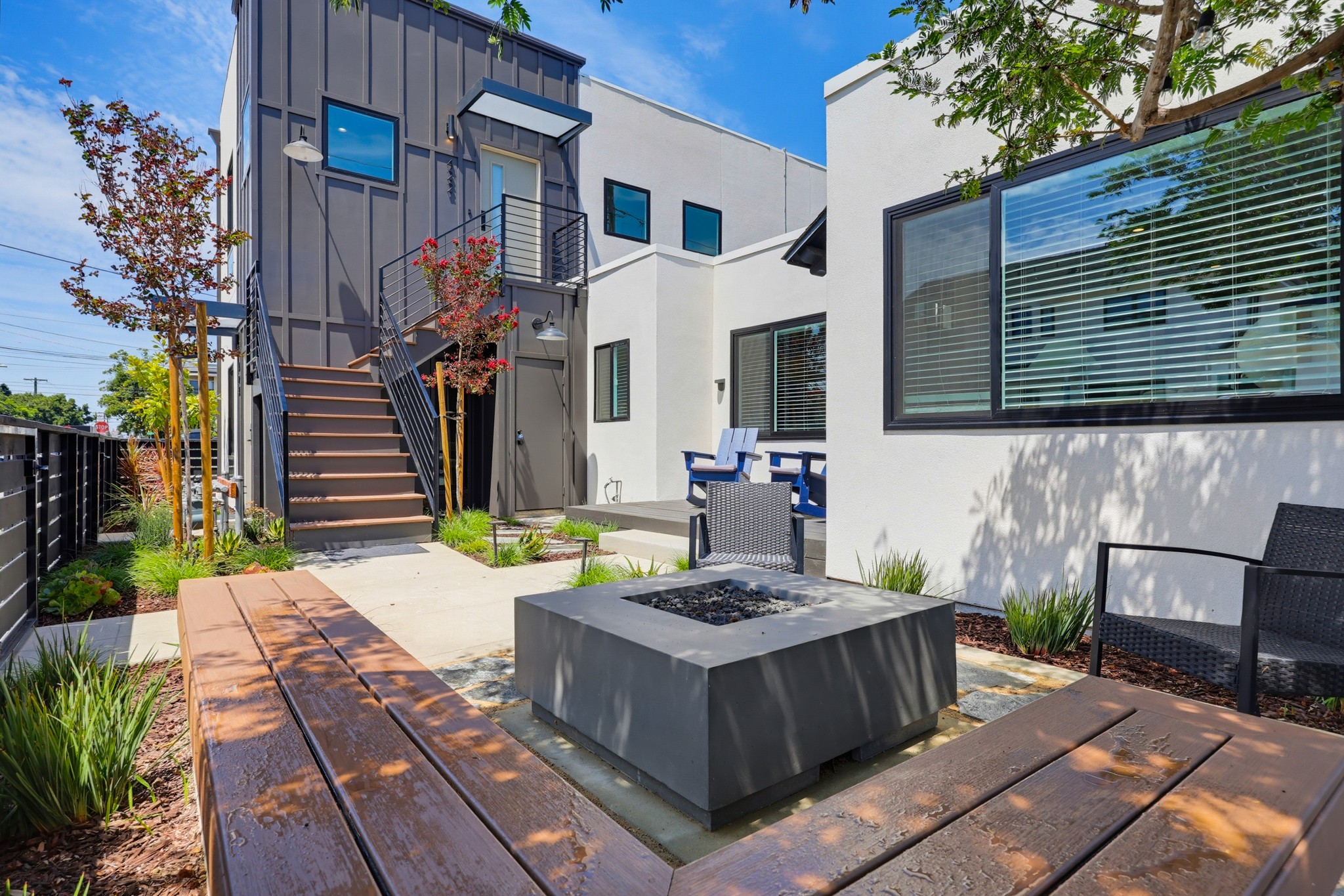 Virtual tour photo 7 of 40 for 426 Arbor Dr