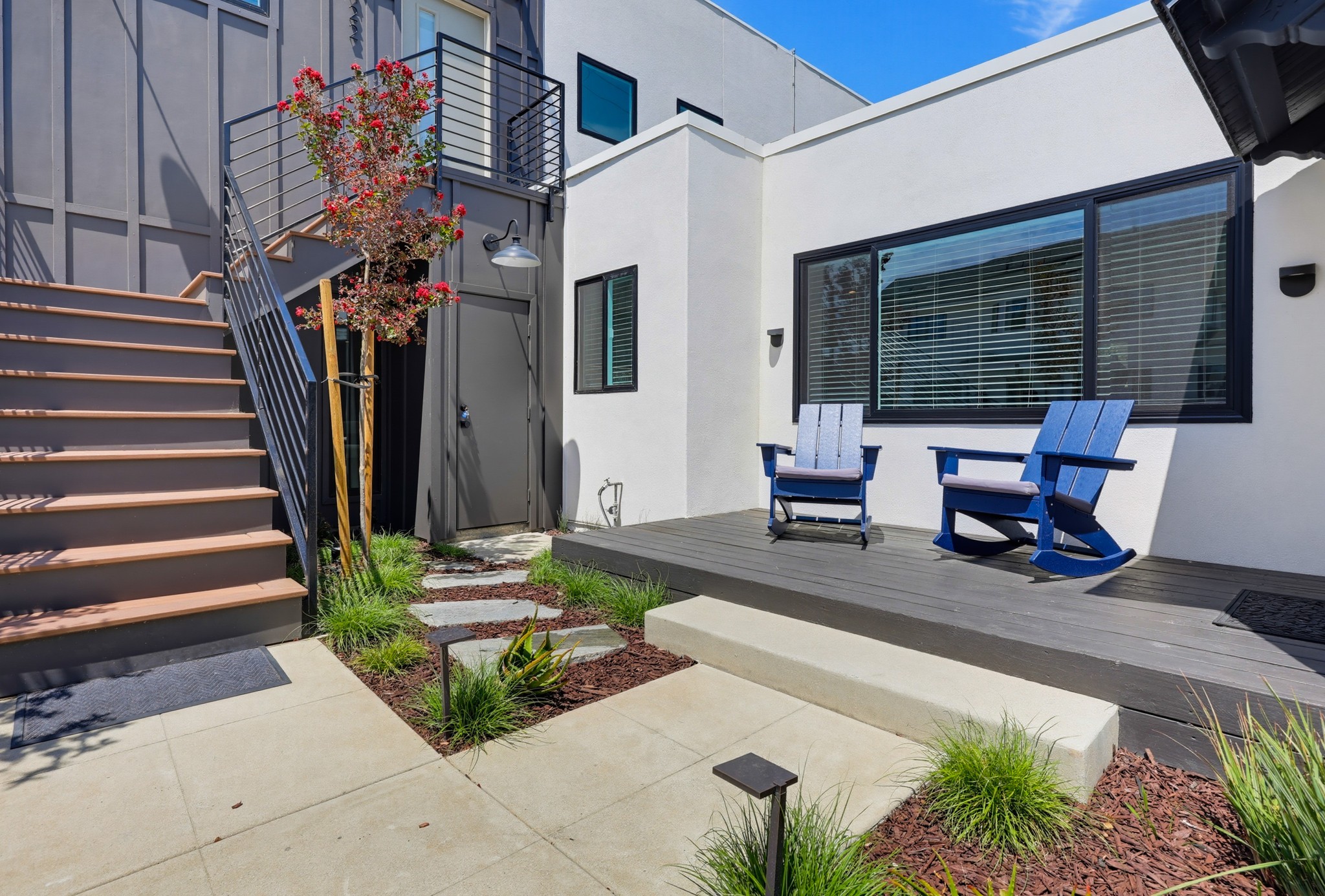 Virtual tour photo 8 of 40 for 426 Arbor Dr