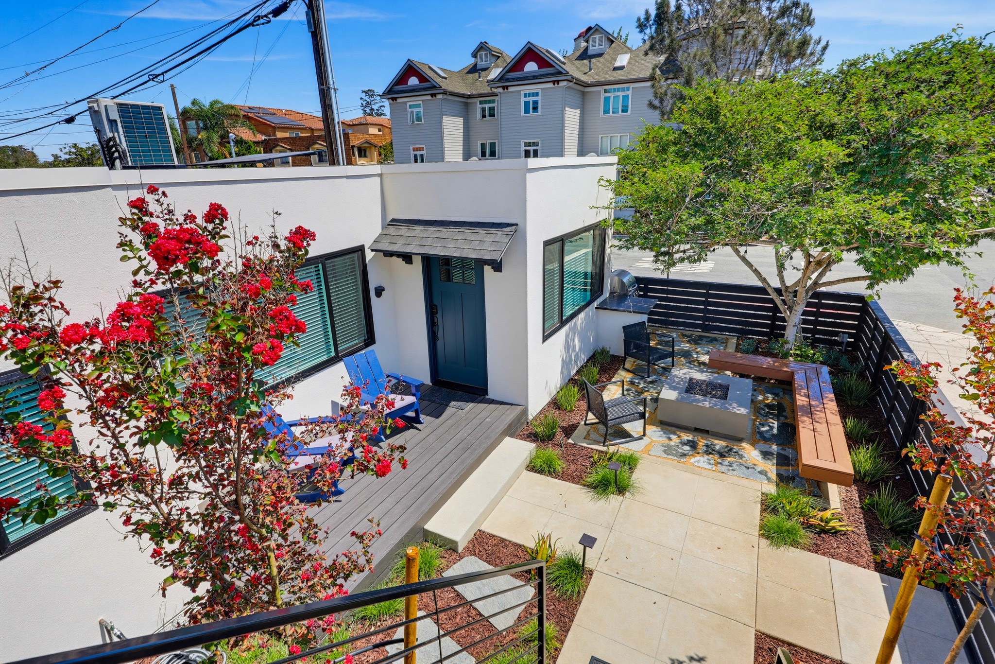 Virtual tour photo 10 of 40 for 426 Arbor Dr