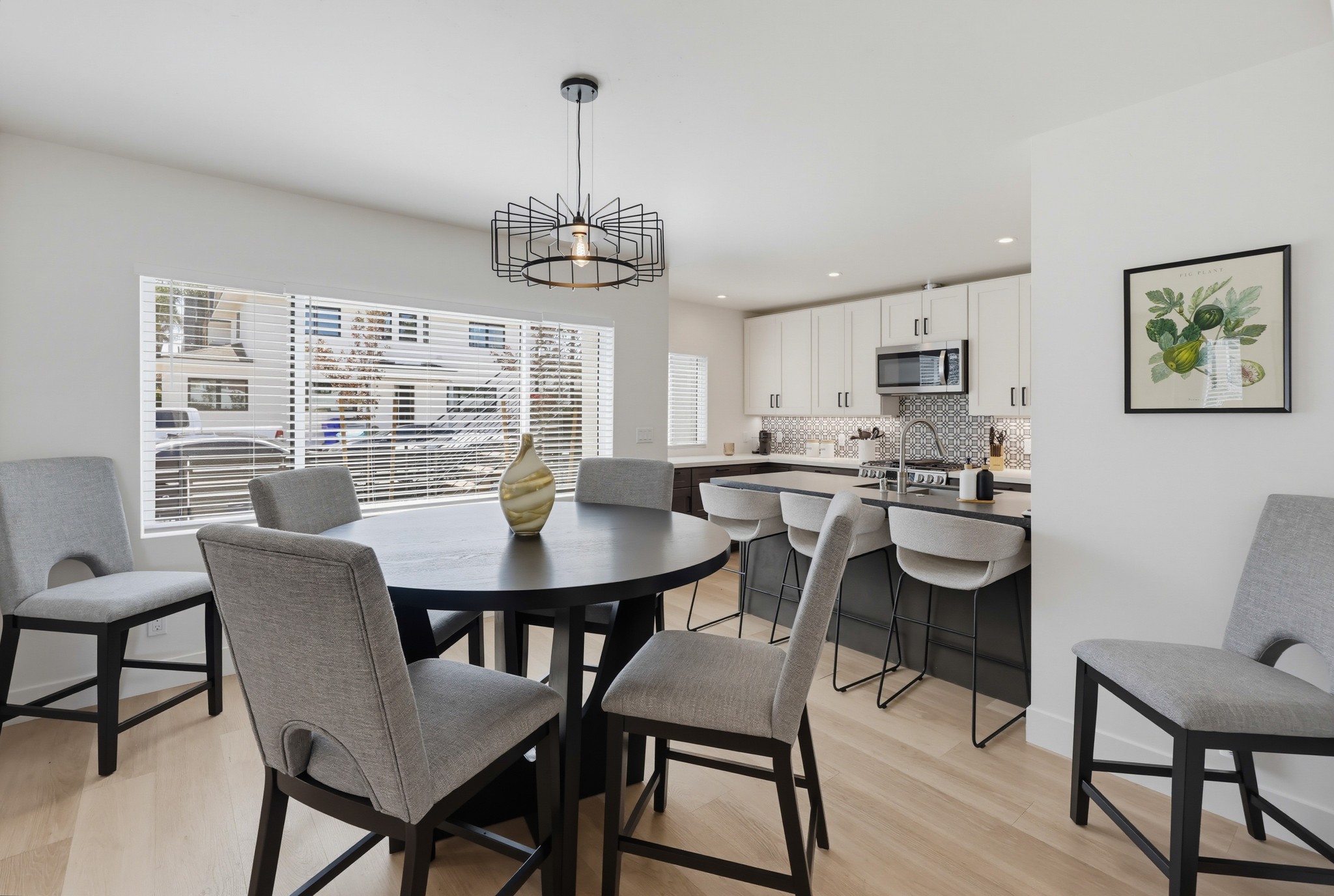 Virtual tour photo 19 of 40 for 426 Arbor Dr