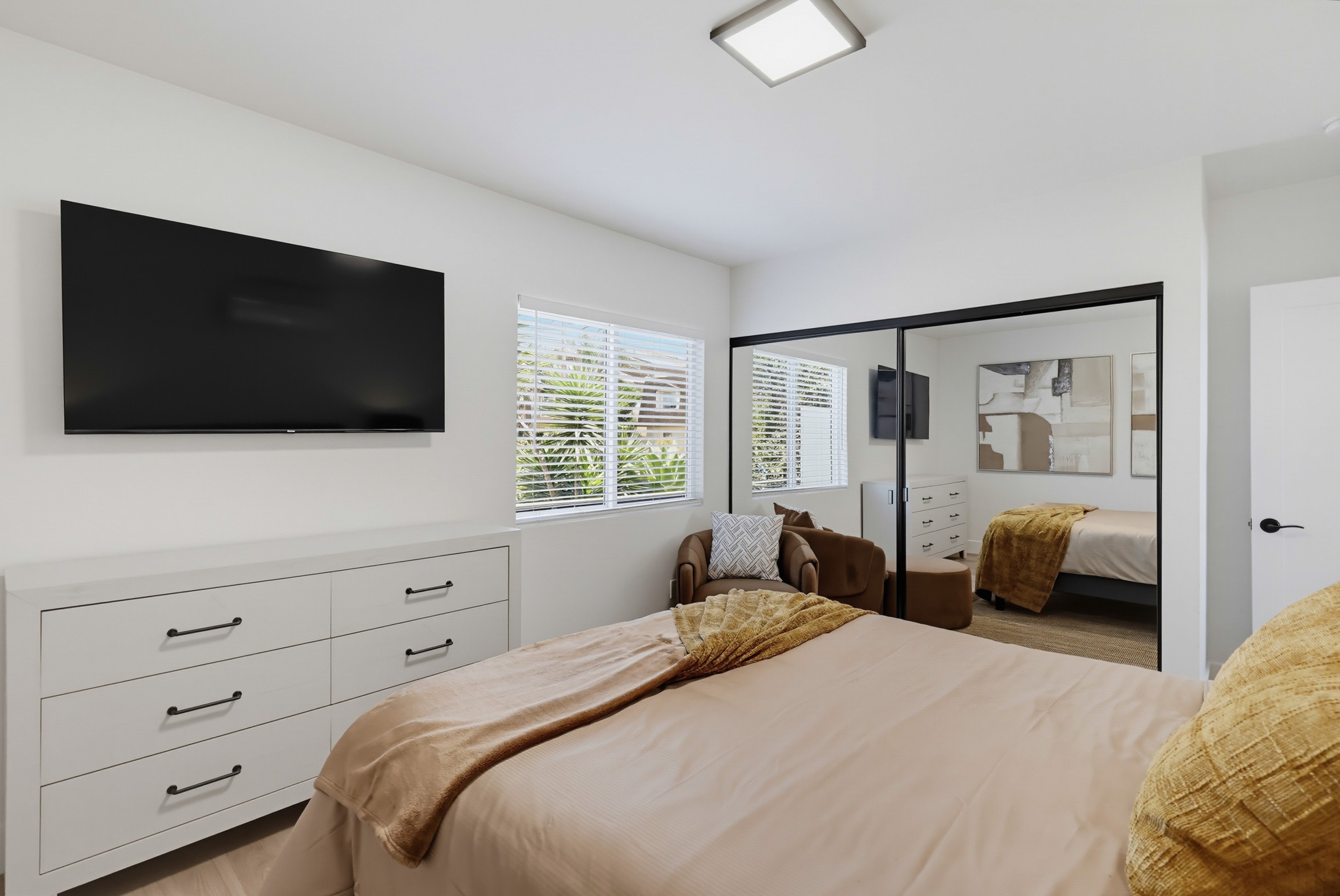 Virtual tour photo 31 of 40 for 426 Arbor Dr