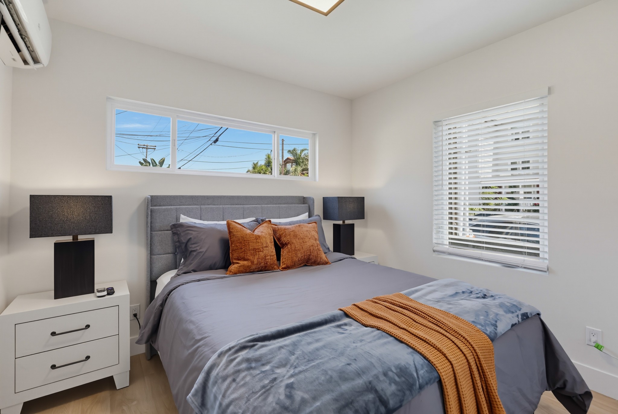 Virtual tour photo 33 of 40 for 426 Arbor Dr