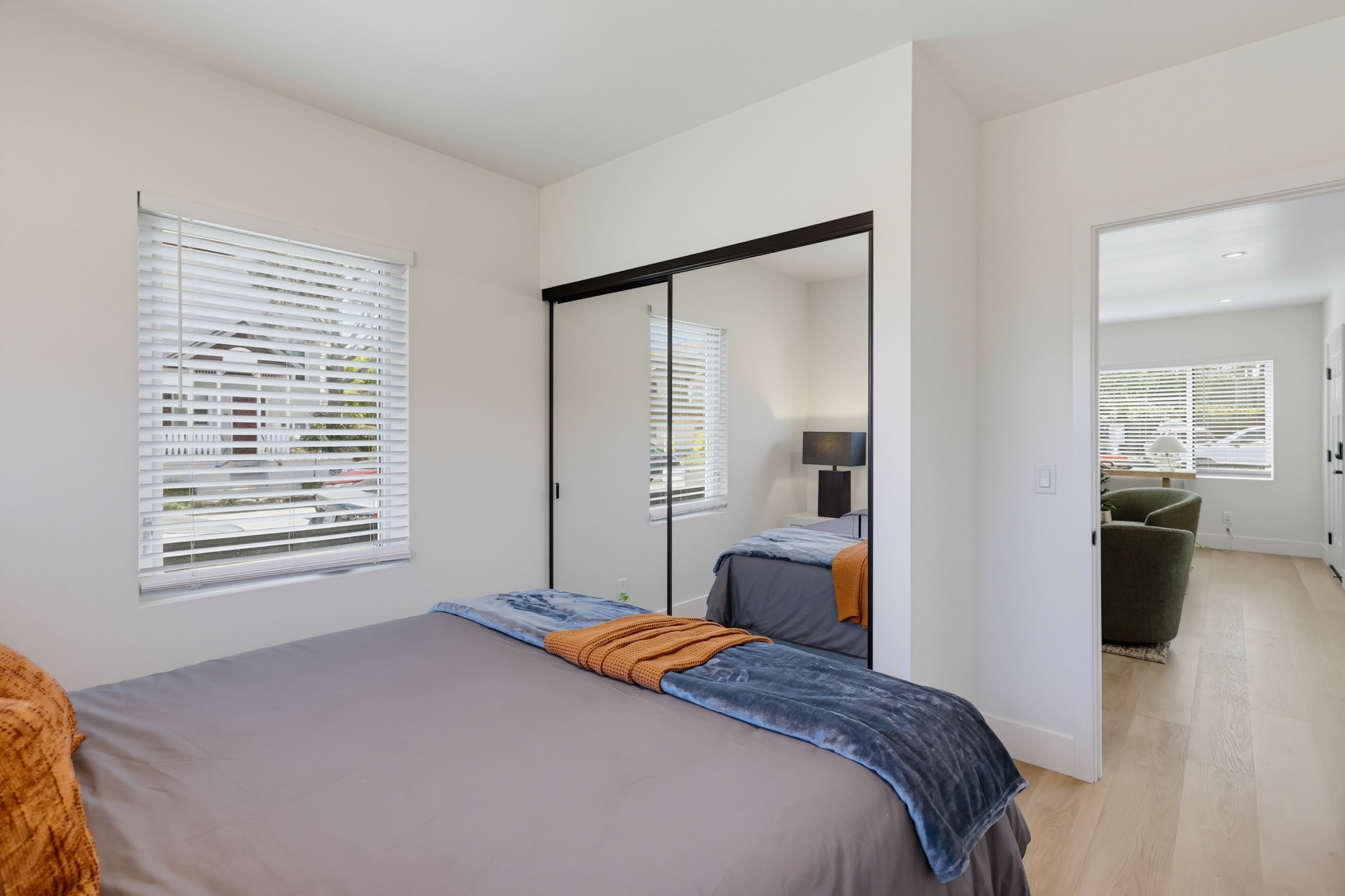 Virtual tour photo 34 of 40 for 426 Arbor Dr