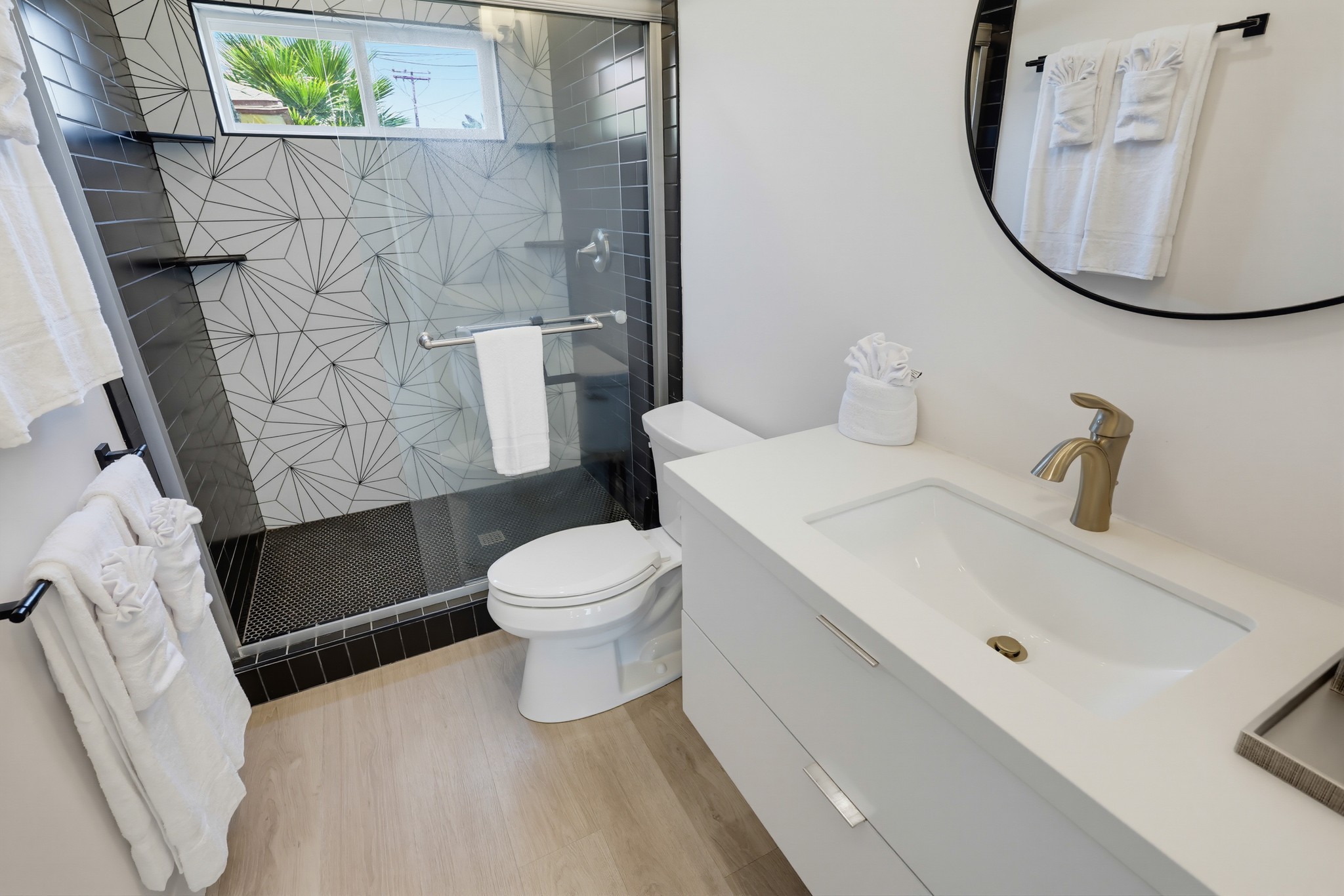 Virtual tour photo 37 of 40 for 426 Arbor Dr