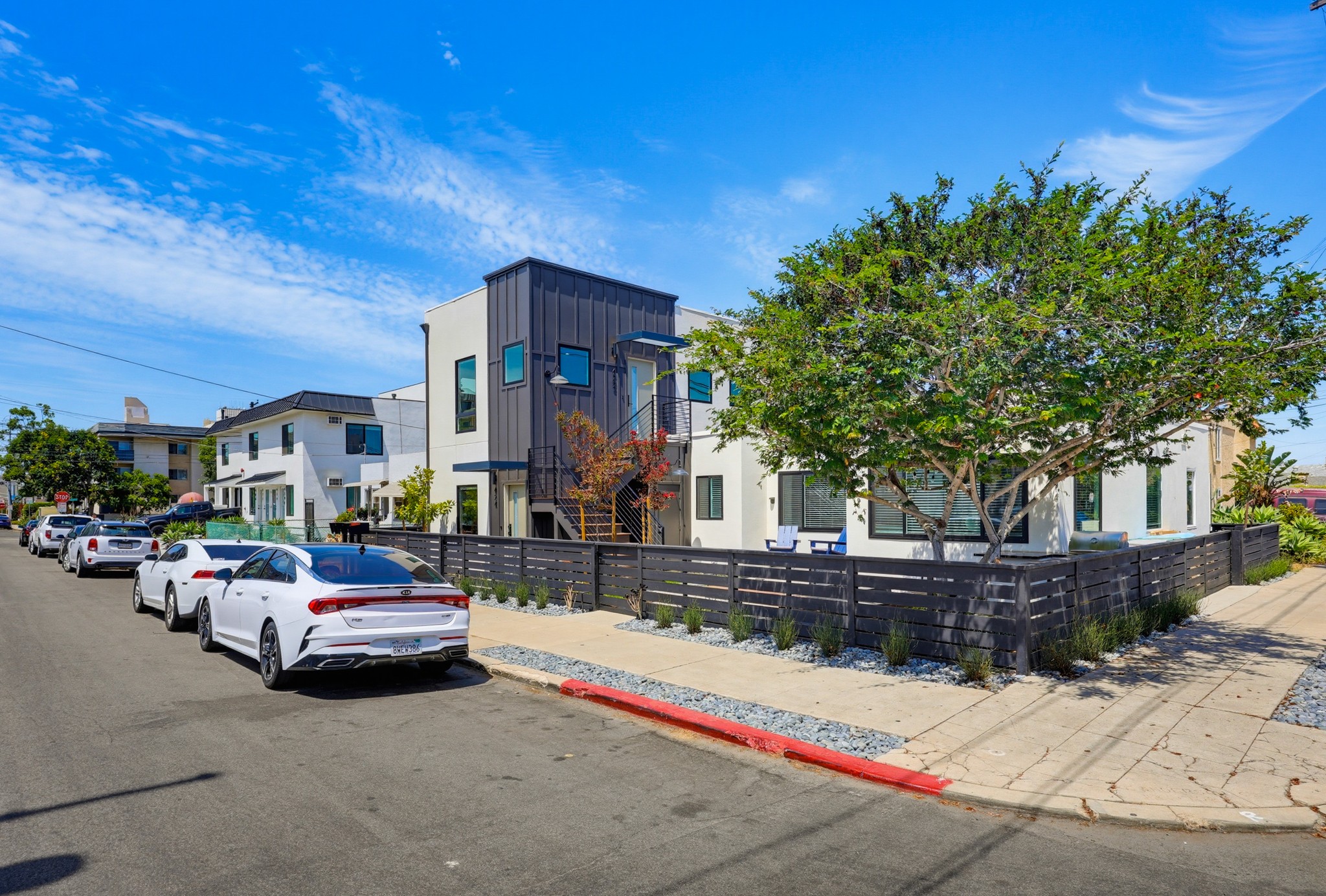 Virtual tour photo 39 of 40 for 426 Arbor Dr