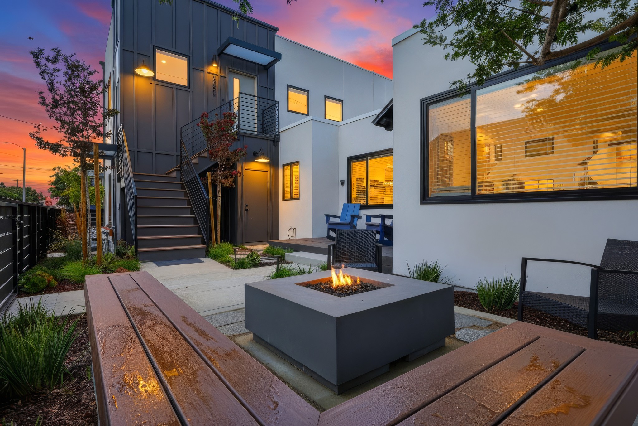 Virtual tour photo 40 of 40 for 426 Arbor Dr