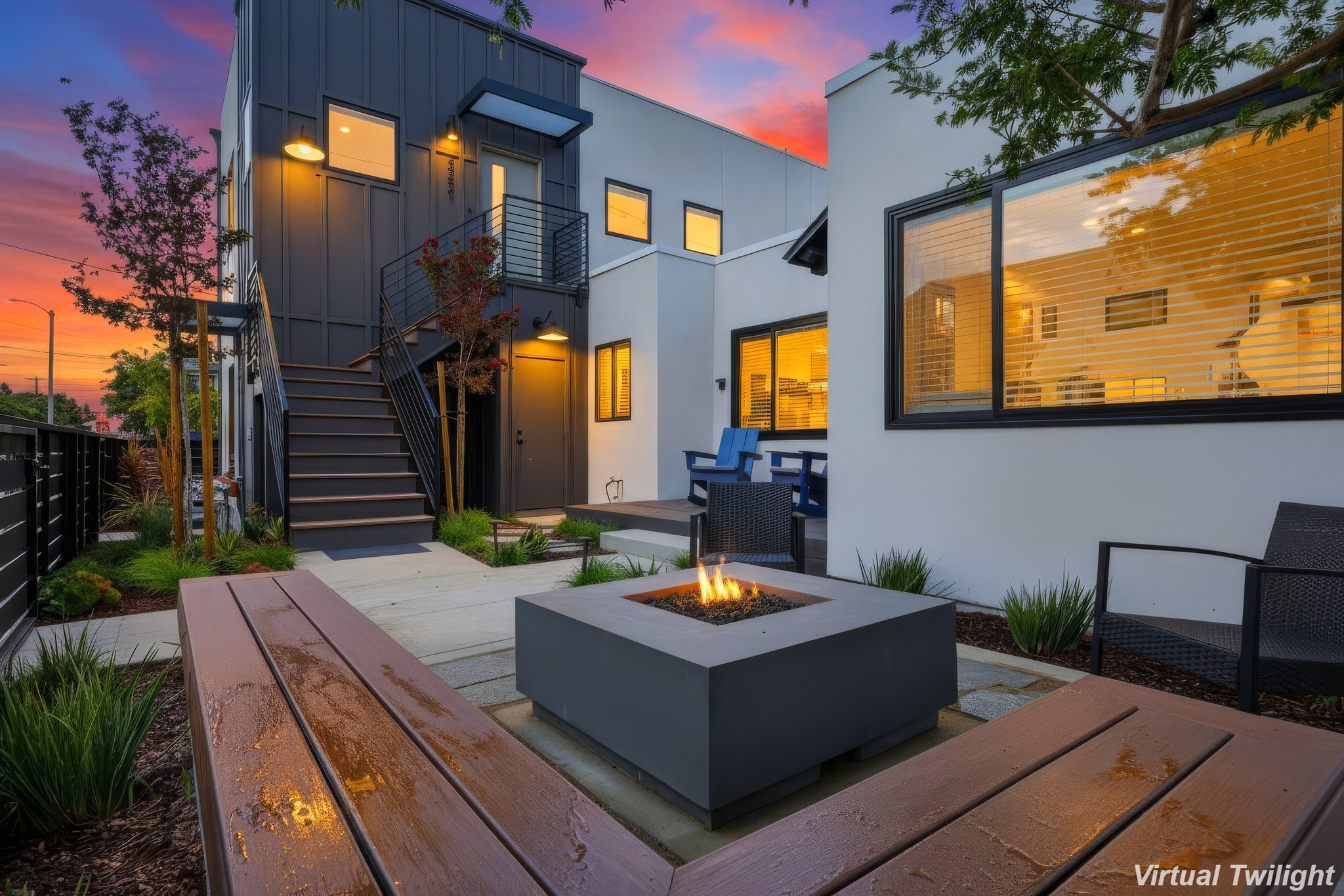 Virtual tour photo 41 of 40 for 426 Arbor Dr