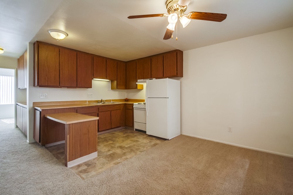 Virtual tour photo 3 of 19 for 4260 44th St #215
