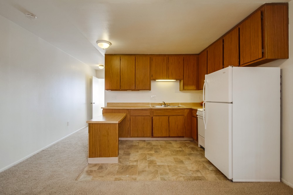 Virtual tour photo 5 of 19 for 4260 44th St #215