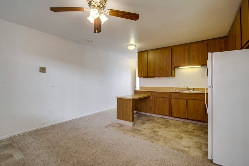 Virtual tour photo 6 of 19 for 4260 44th St #215
