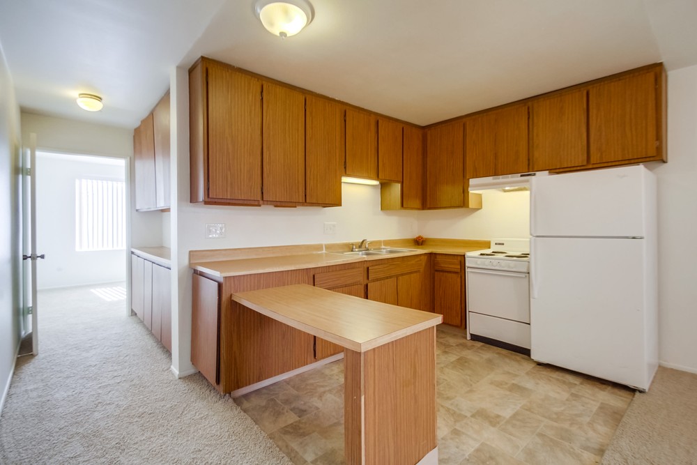 Virtual tour photo 7 of 19 for 4260 44th St #215