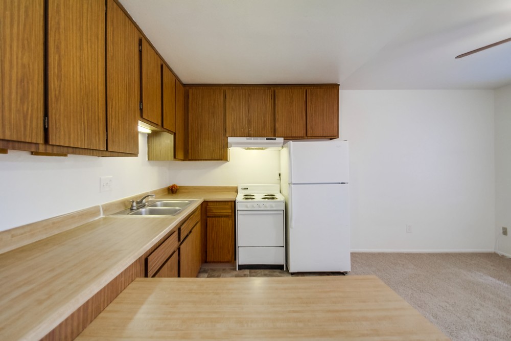 Virtual tour photo 8 of 19 for 4260 44th St #215