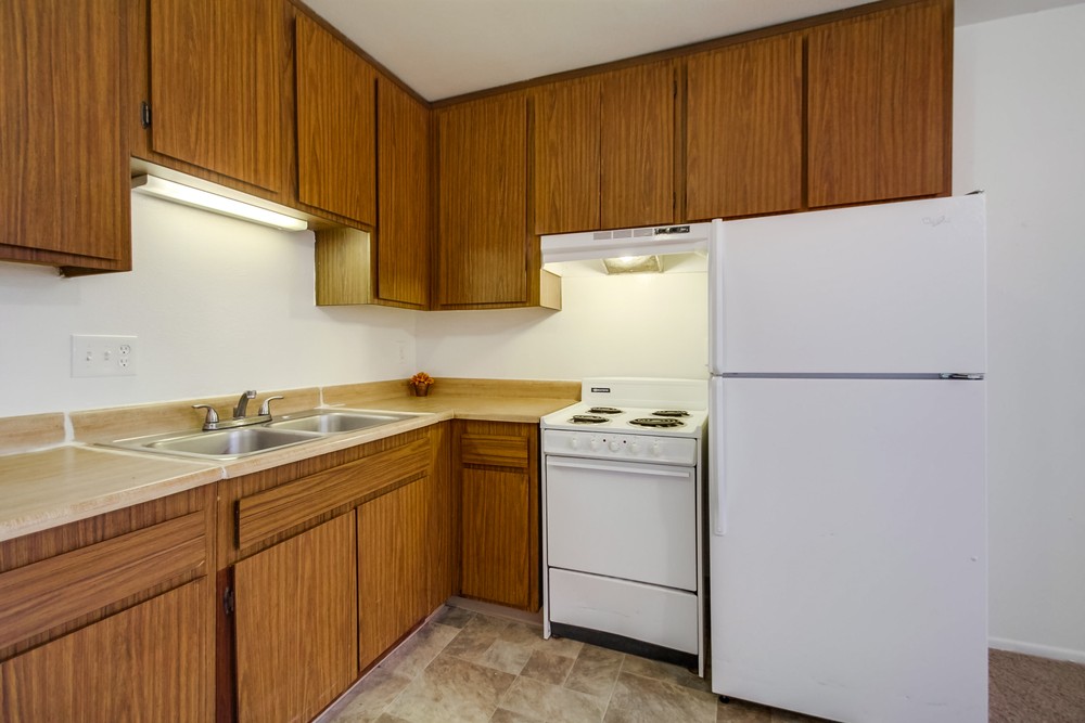 Virtual tour photo 9 of 19 for 4260 44th St #215