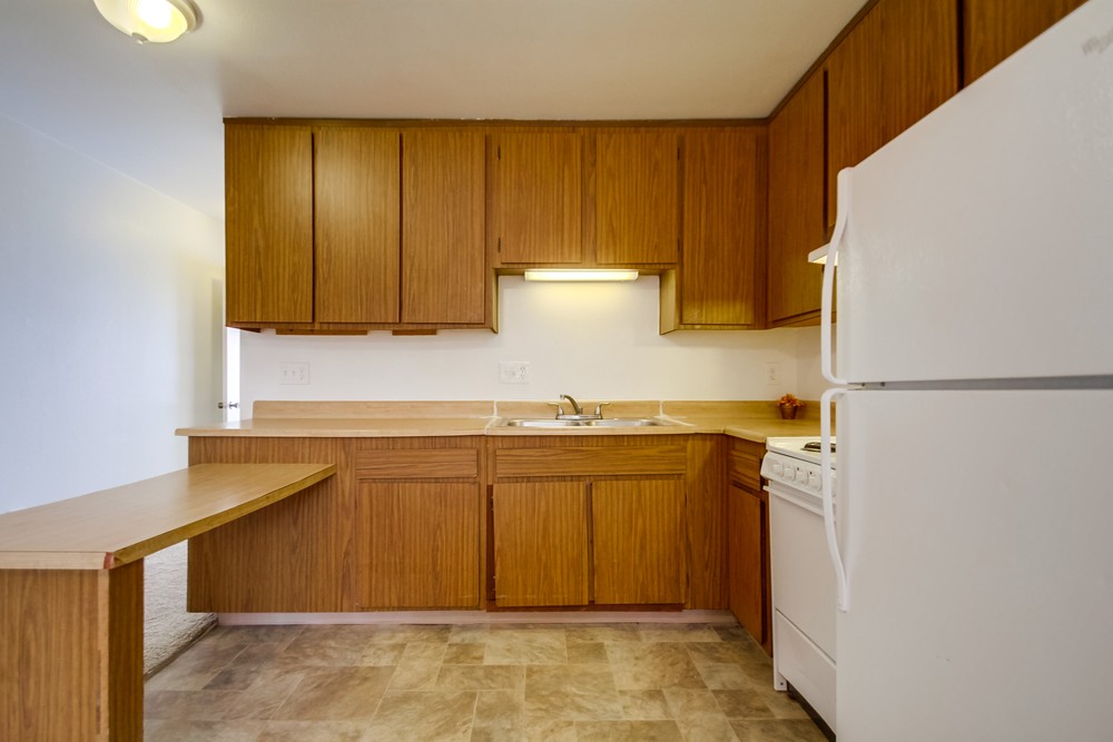 Virtual tour photo 10 of 19 for 4260 44th St #215