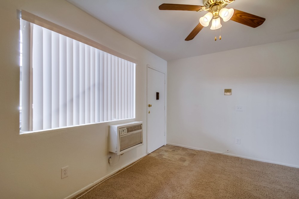 Virtual tour photo 11 of 19 for 4260 44th St #215