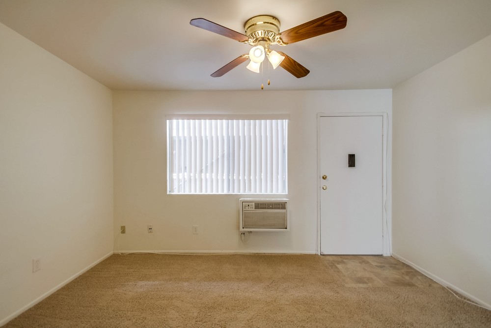 Virtual tour photo 12 of 19 for 4260 44th St #215