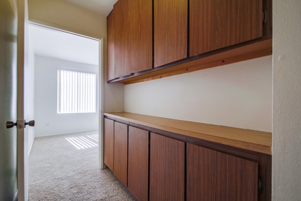 Virtual tour photo 14 of 19 for 4260 44th St #215