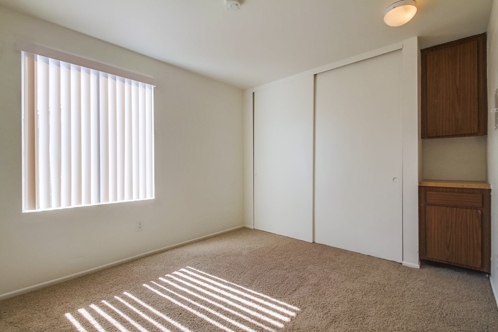Virtual tour photo 15 of 19 for 4260 44th St #215