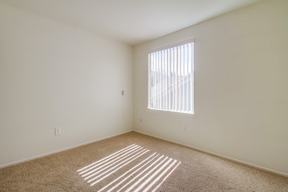 Virtual tour photo 16 of 19 for 4260 44th St #215