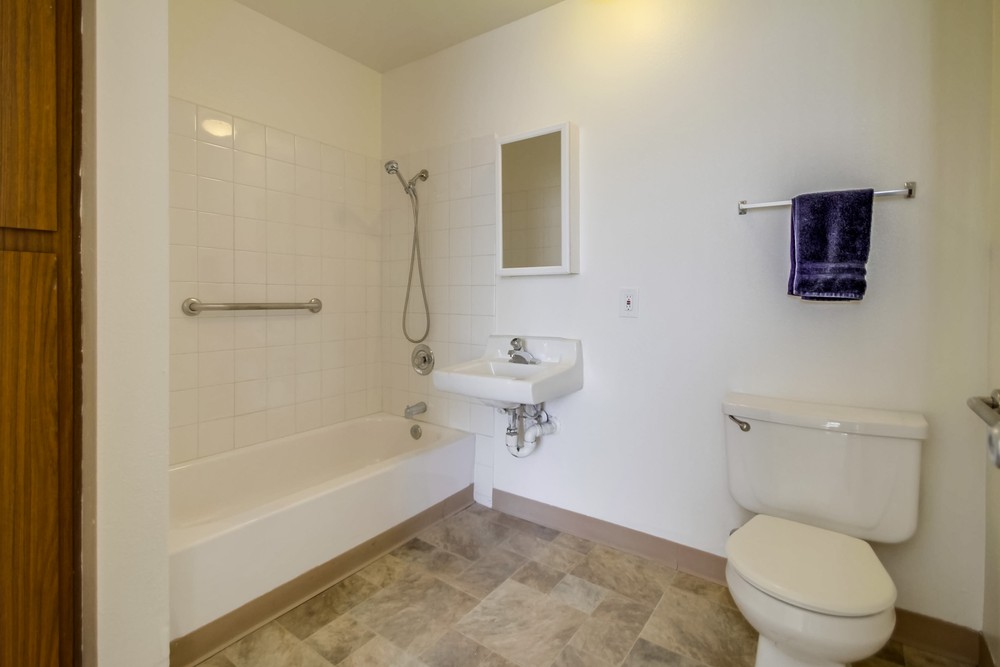 Virtual tour photo 19 of 19 for 4260 44th St #215