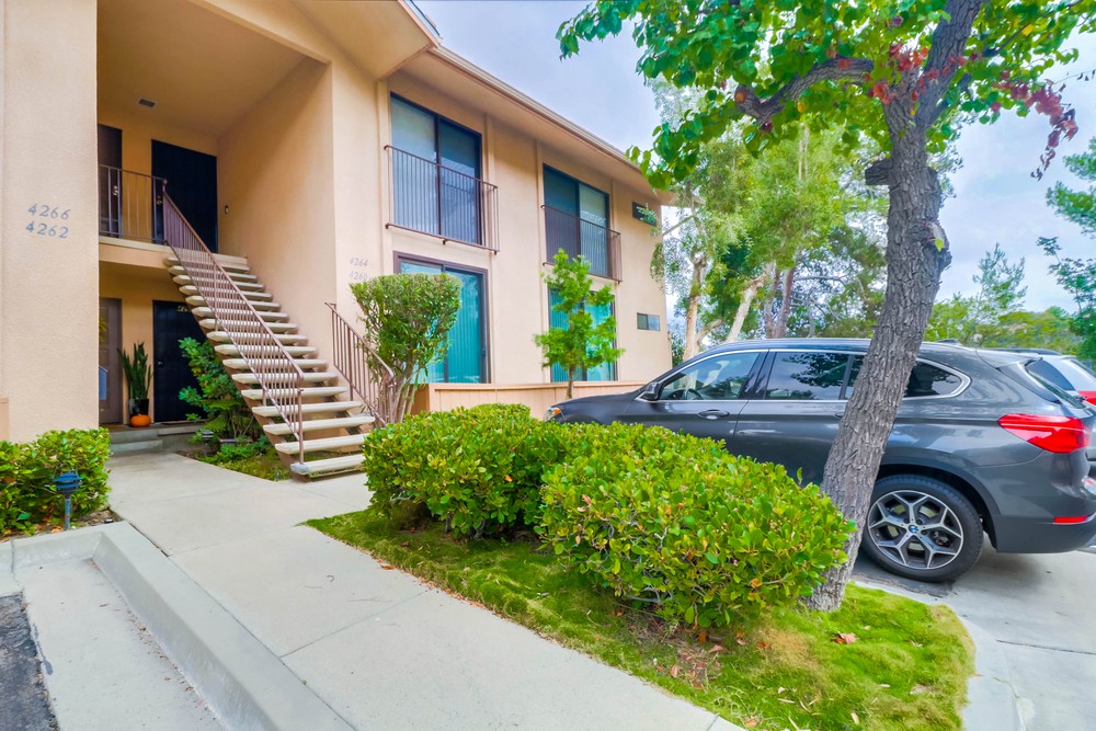 Virtual tour photo 1 of 39 for 4260 Sixth Ave
