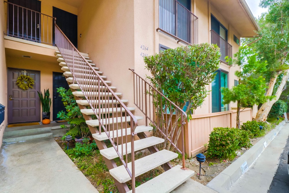 Virtual tour photo 4 of 39 for 4260 Sixth Ave