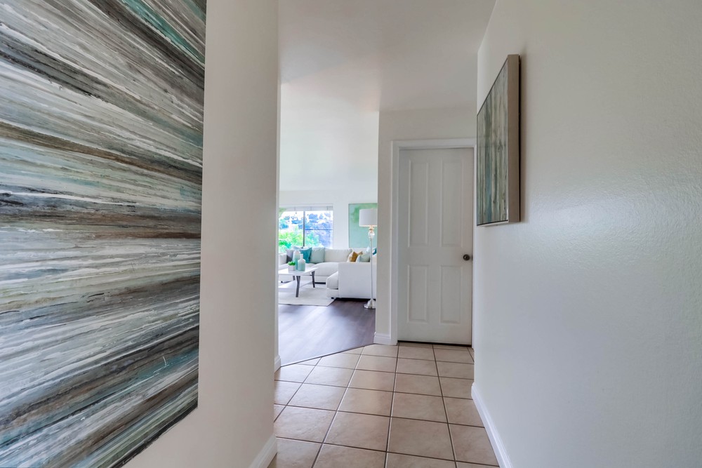 Virtual tour photo 6 of 39 for 4260 Sixth Ave