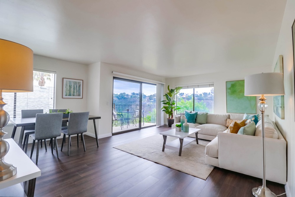 Virtual tour photo 7 of 39 for 4260 Sixth Ave