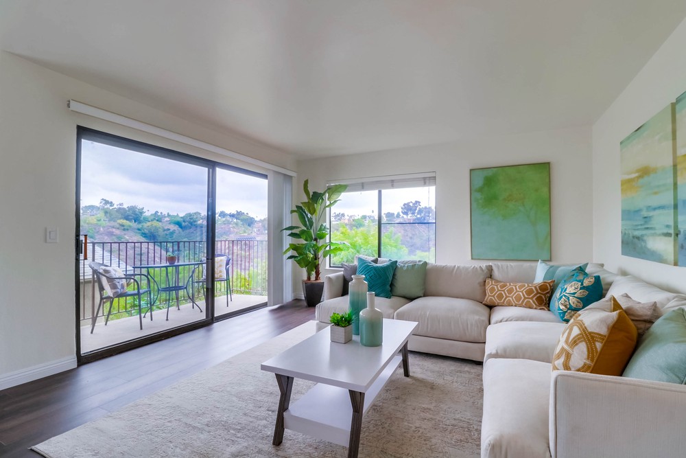 Virtual tour photo 8 of 39 for 4260 Sixth Ave