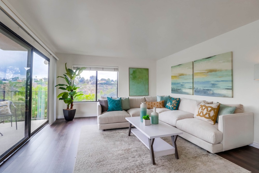 Virtual tour photo 9 of 39 for 4260 Sixth Ave