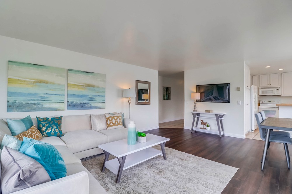 Virtual tour photo 10 of 39 for 4260 Sixth Ave
