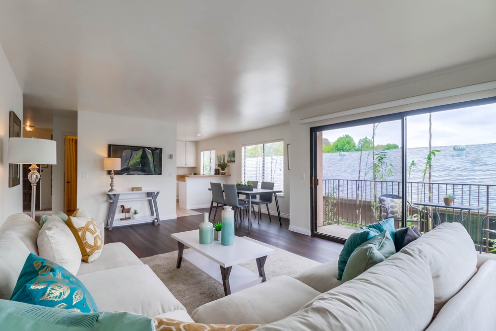 Virtual tour photo 11 of 39 for 4260 Sixth Ave