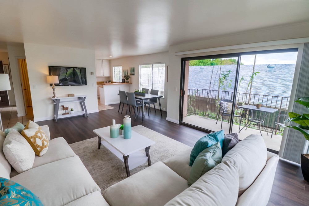 Virtual tour photo 12 of 39 for 4260 Sixth Ave