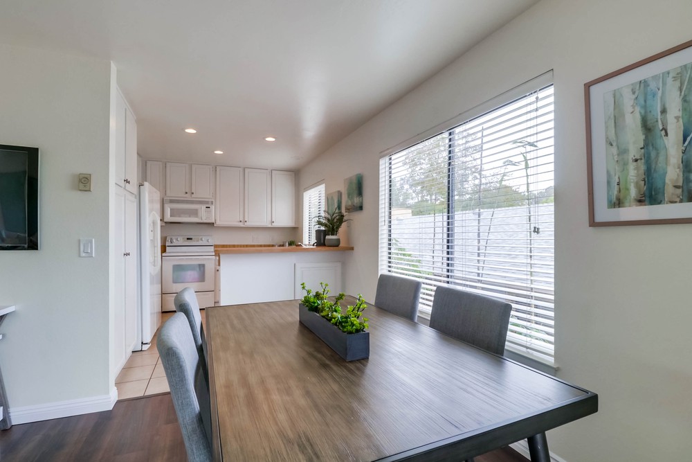 Virtual tour photo 13 of 39 for 4260 Sixth Ave
