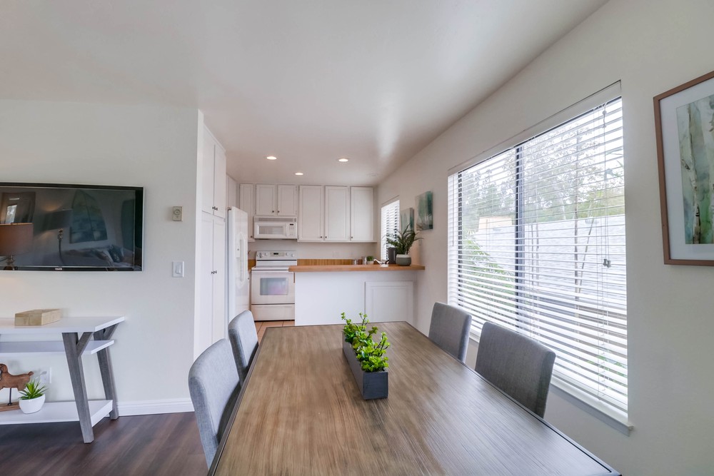 Virtual tour photo 14 of 39 for 4260 Sixth Ave