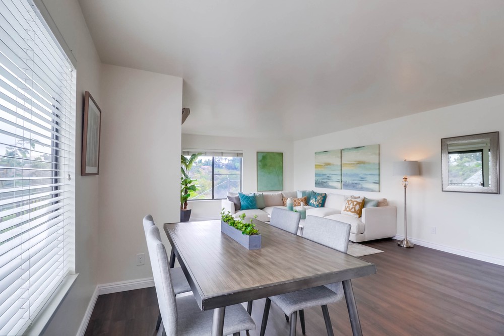 Virtual tour photo 15 of 39 for 4260 Sixth Ave