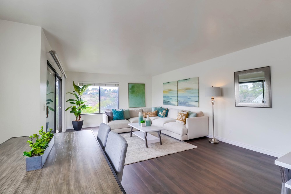 Virtual tour photo 16 of 39 for 4260 Sixth Ave