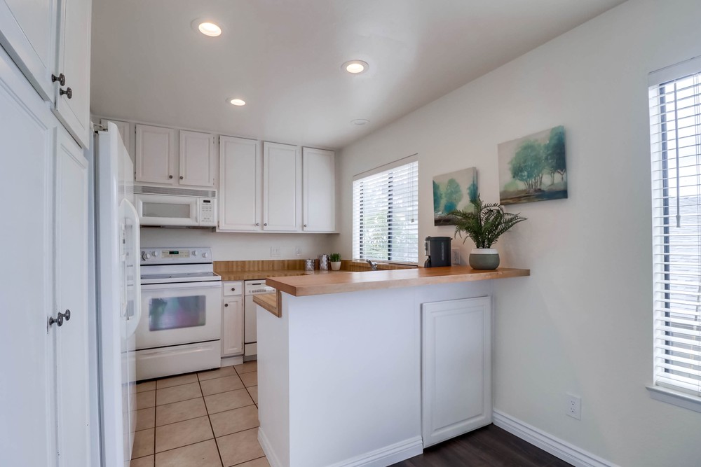 Virtual tour photo 17 of 39 for 4260 Sixth Ave