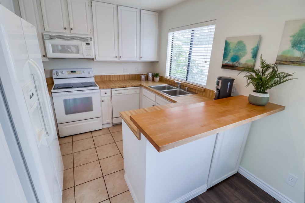 Virtual tour photo 18 of 39 for 4260 Sixth Ave