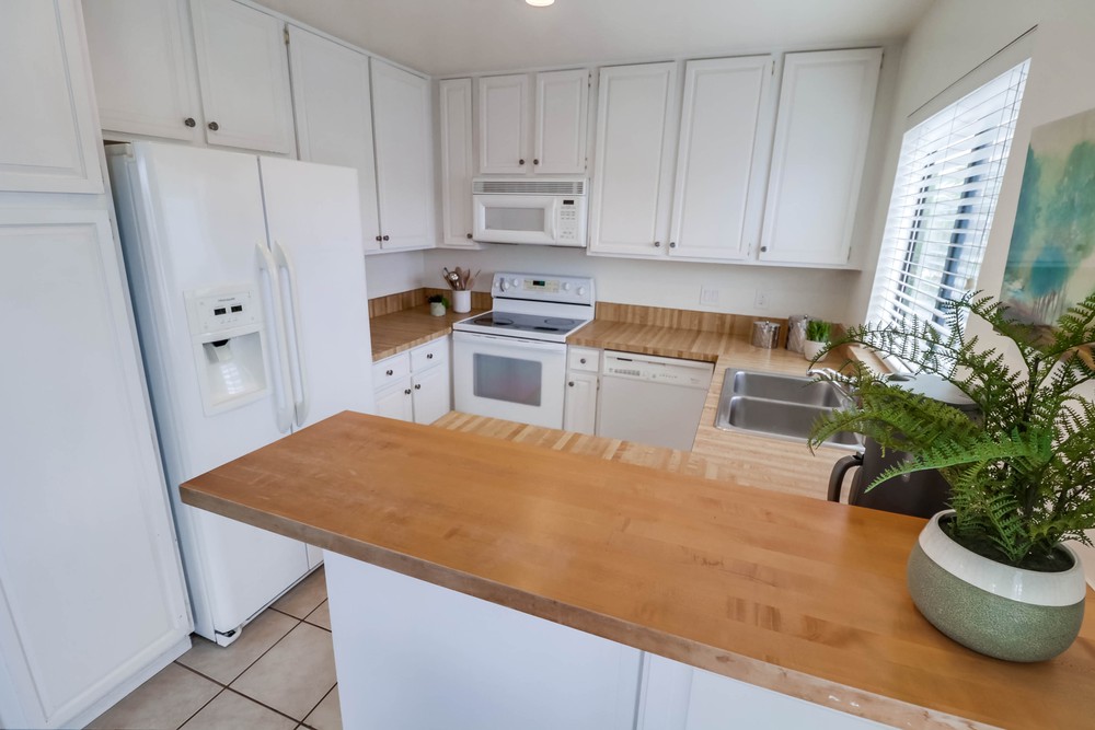 Virtual tour photo 19 of 39 for 4260 Sixth Ave