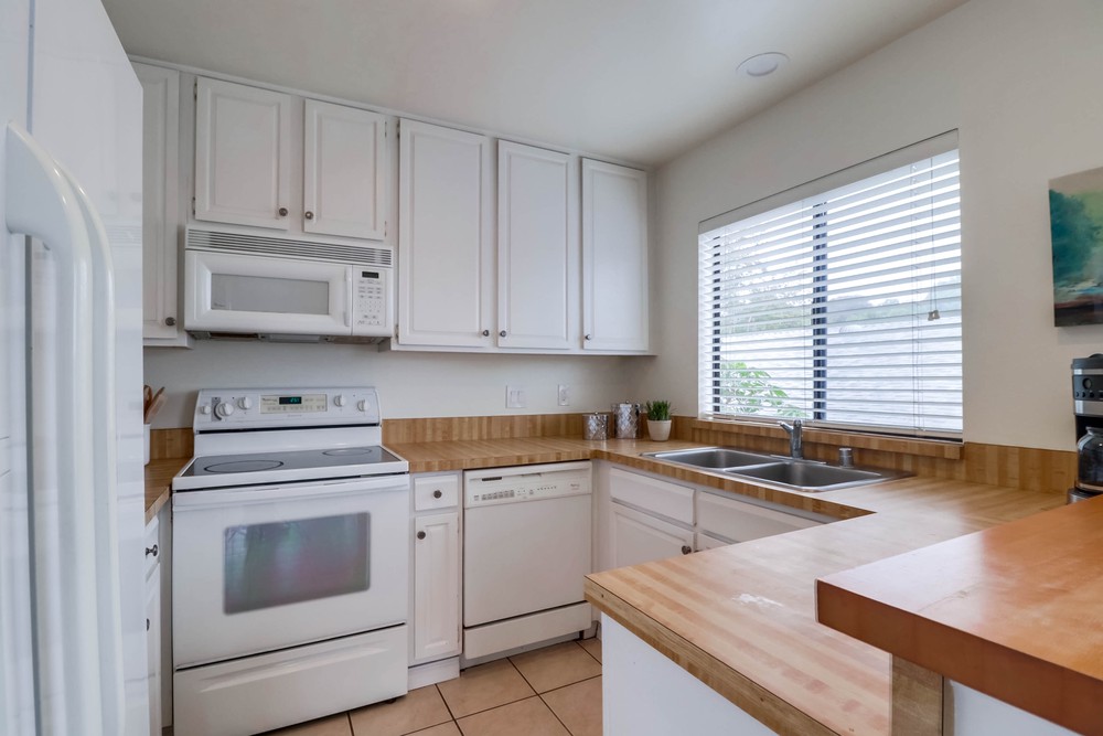 Virtual tour photo 20 of 39 for 4260 Sixth Ave