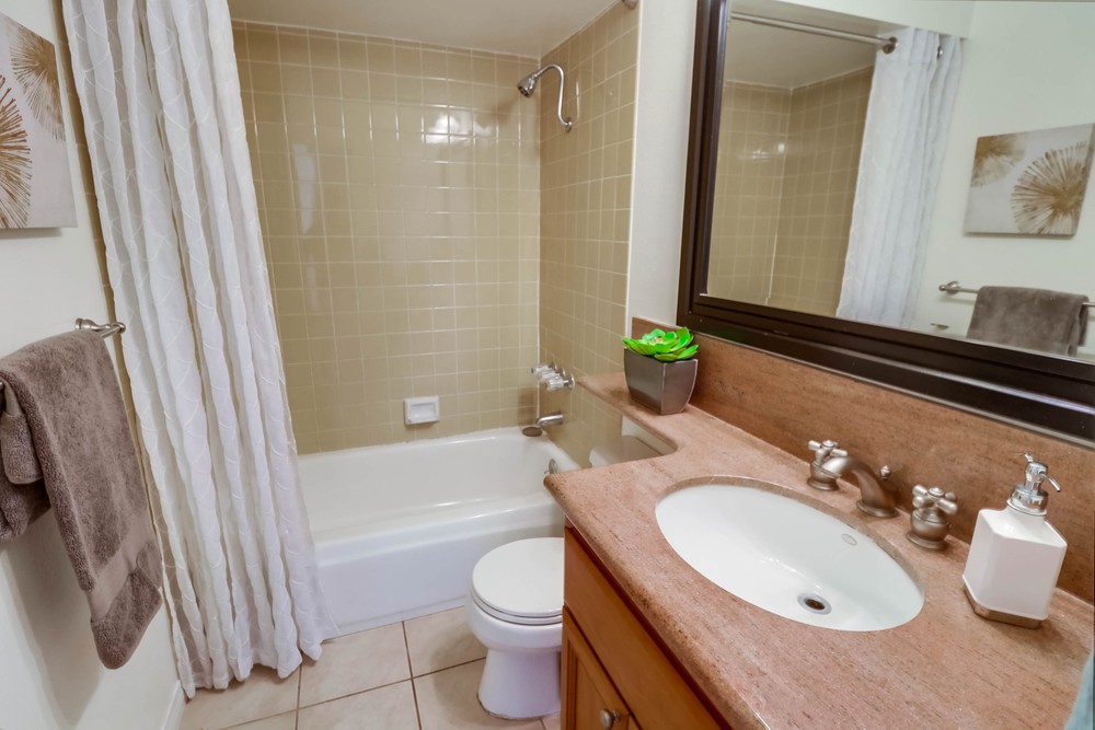 Virtual tour photo 24 of 39 for 4260 Sixth Ave