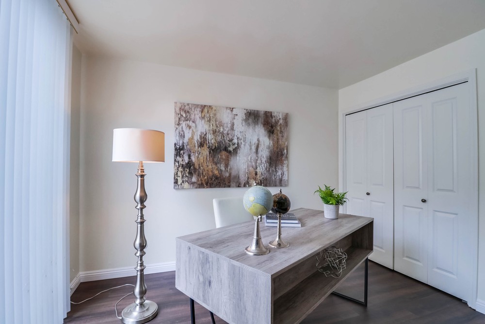 Virtual tour photo 26 of 39 for 4260 Sixth Ave