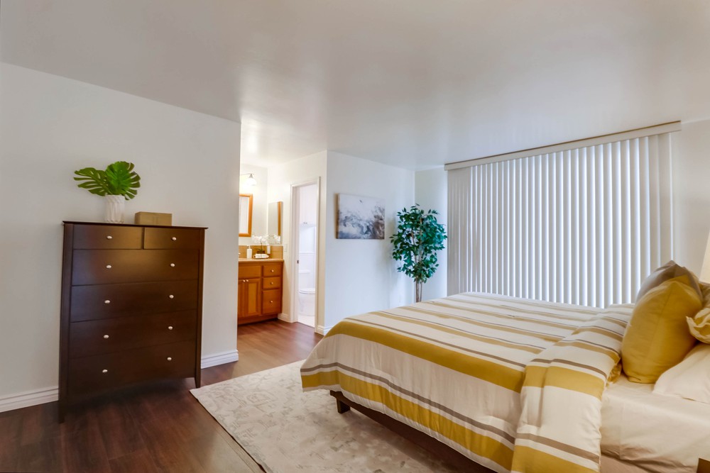 Virtual tour photo 27 of 39 for 4260 Sixth Ave