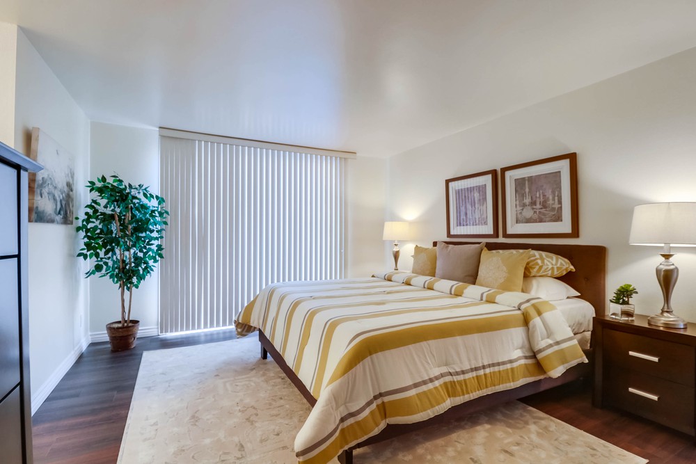 Virtual tour photo 28 of 39 for 4260 Sixth Ave