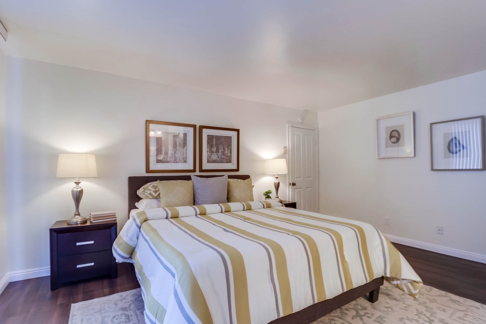 Virtual tour photo 30 of 39 for 4260 Sixth Ave