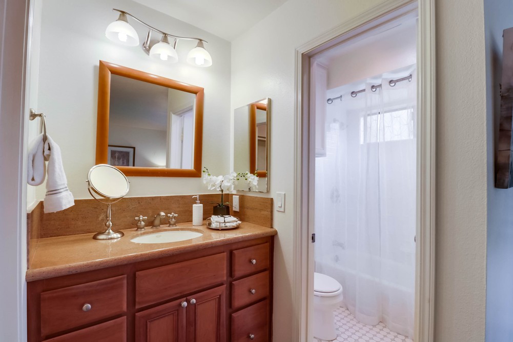 Virtual tour photo 31 of 39 for 4260 Sixth Ave